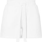 Nice Short