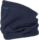 Fleece Col Kids