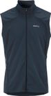Nordic Race Vest Men