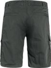 Ruaha Shorts M