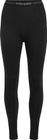 W Mer Core Heavyweight Leggings