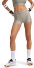 Heatgear Shorty