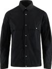 Hoja Rider's Wind Jacket M