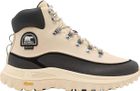 Callsign Conquest GTX