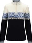 Moritz Fem Sweater