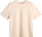 Hale Heavy Logo T-shirt