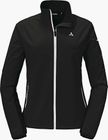Softshell Jacket Rinnen Women