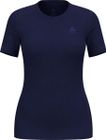 The Natural Merino 200 Crew Neck Base Layer T-shirt