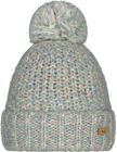 Aitane Beanie