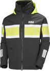 Salt Original Jacket
