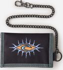 Kids Chain Surf Wallet