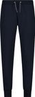 Woman Long Pant
