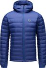 M Access Down 2.0 Hoody