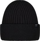 Nieck Beanie