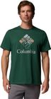 Men's CSC Seasonal Graphic T-shirt