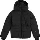 Fwc'cruz Puffer Snow Jacket