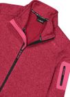 Woman Jacket