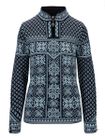 Peace Fem Sweater
