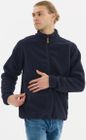 Pioneer M Teddy Fleece Jacket