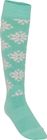 Rose Sock