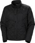 Women’s Après Quilt Insulated Jacket