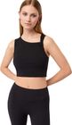 Serenity Top