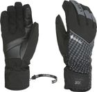 Pilot Gore-tex