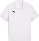 teamLIGA26 Sideline Polo