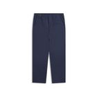 Imingen Pull-on Pants Men