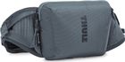 Rail Hip Pack 0L