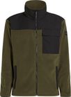 Utility Polartec 200 Full-zip Fleece