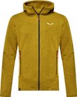 Puez Rocca Polarlite HD Jacket M