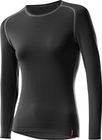 Women Shirt Long Sleeve Transtex Warm