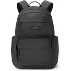 Method Backpack 32L
