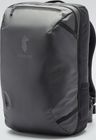Allpa 35L Travel Pack Cotopaxi Black