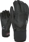 Off Piste Leather