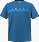 T-Shirt Style Elmori Men