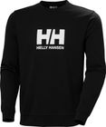 HH Logo Crew Sweat