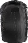 Raincover L