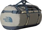 Base Camp Duffel - L