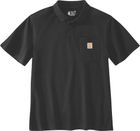 Loose Polo