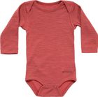 DUO Active Merino Body Baby