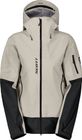Jacket W's Explorair GTX 3L