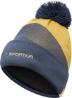 Knitty Beanie
