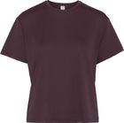 UNA Tee