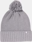Wm's Snoasis Hat