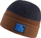Ikadello-z Hat Junior Boys