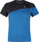 Color Blocking T-shirt