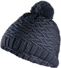 Sport Chic Beanie