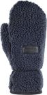 Kolbu Mitten